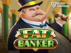 Casino blackjack games free. Bebek için yaratıcı oyun alanları.3